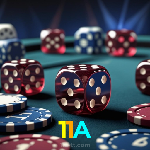 11A:Encontre a sorte na roleta! Aposte agora e ganhe!