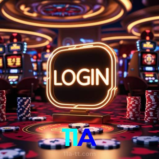 11A:Prepare-se para a ação! Jogue blackjack e vença como nunca!