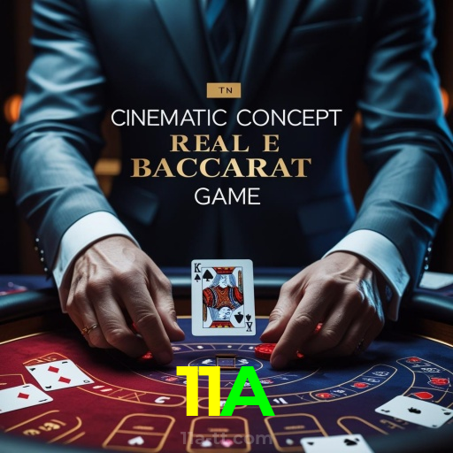 11A:Ganhe prêmios incríveis em slots, roleta e apostas ao vivo no futebol!