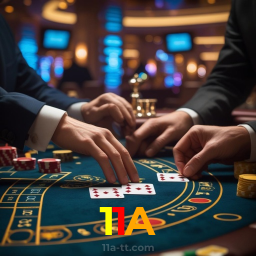 11A:Vença no futebol online e ganhe grandes prêmios em nosso cassino!