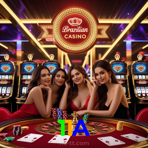 11A:A melhor plataforma para apostas no futebol e diversão em jogos de cassino!