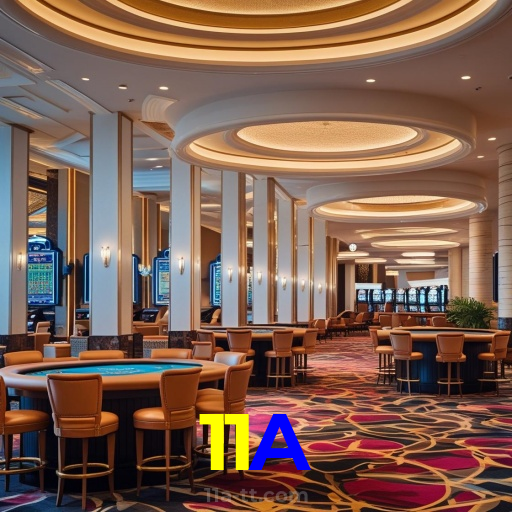 11A：Em cada giro das slots, a vitória está ao seu alcance!