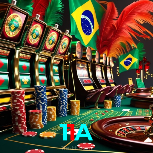 11A：Entre no nosso cassino e aposte nas melhores máquinas caça-níqueis!