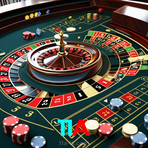 11A：Ganhe prêmios em jogos de poker e aposte no futebol com grandes odds!
