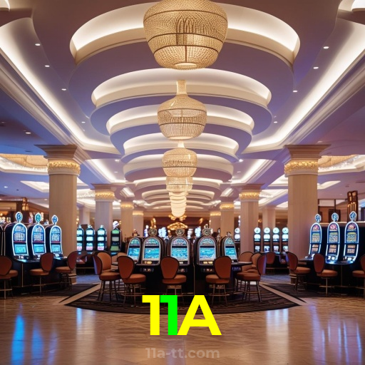 11A：O cassino online mais confiável para você apostar no futebol e jogar poker!