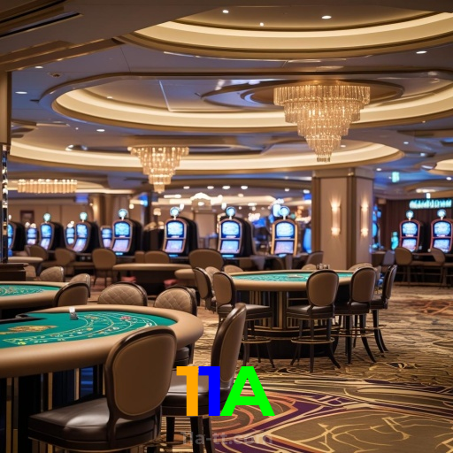 11A:Jogue slots, aposte no futebol e ganhe no cassino online mais seguro!