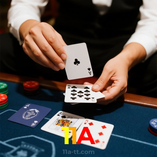 11A：O cassino online mais confiável para apostas ao vivo no futebol e jogos de cassino!