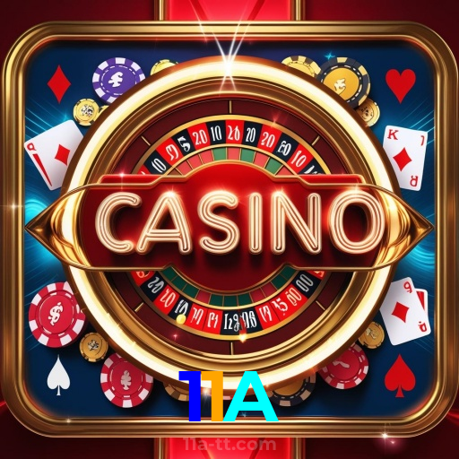 11A：Jogue poker, aposte no futebol e ganhe prêmios ao vivo!