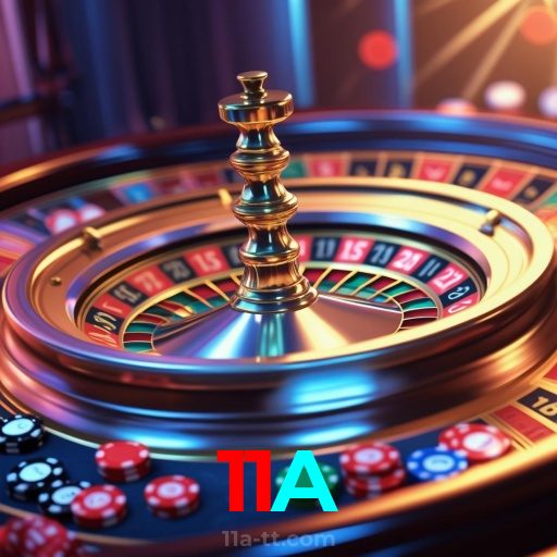 11A:Jogue as melhores slots e conquiste jackpots épicos!
