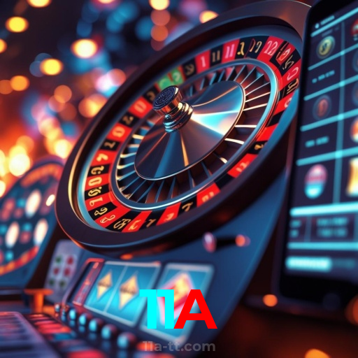 11A：Aposte nas mesas de poker e ganhe vitórias épicas!