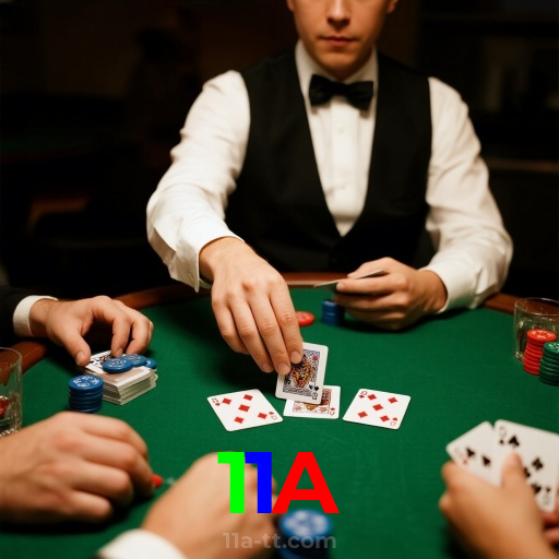 11A:Jogue slots, aposte no futebol e ganhe prêmios incríveis no cassino online!