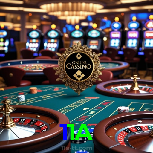 11A:Jogue poker e aposte no futebol com segurança e grandes prêmios!