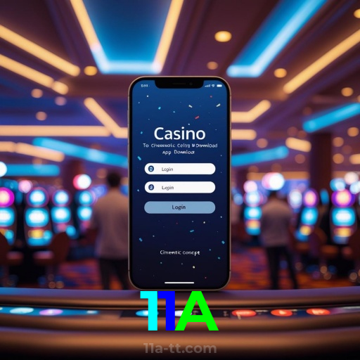 11A:Apostas ao vivo no futebol e grandes prêmios em jogos de blackjack!