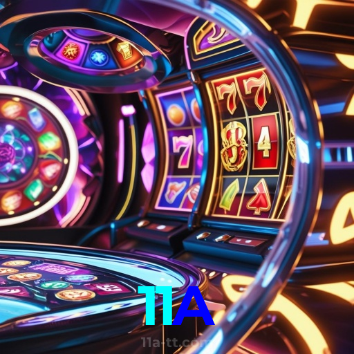 11A:Jogue slots, aposte no futebol e vença com confiança no nosso cassino!