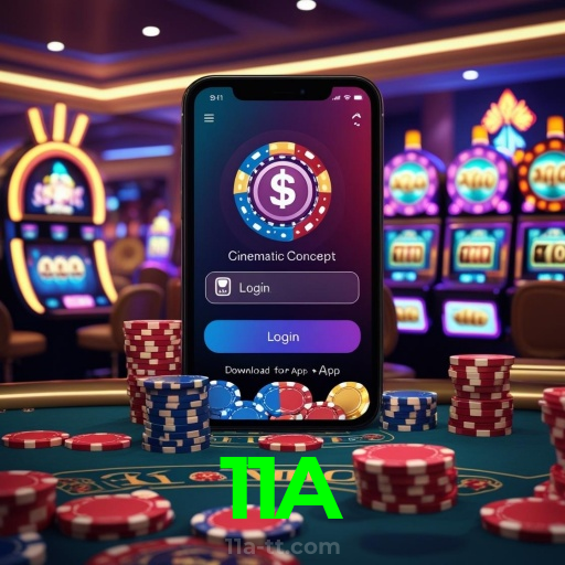 11A：Jogue slots, aposte no futebol e conquiste prêmios incríveis!