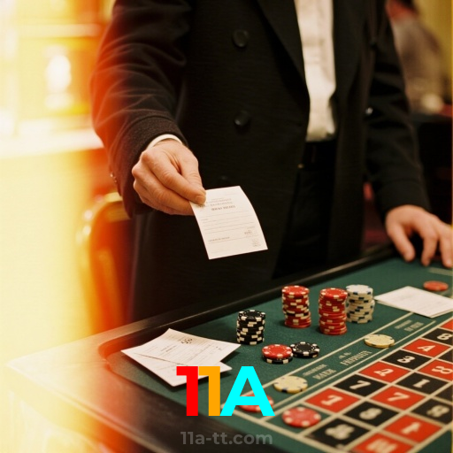 11A:A roleta é sua chance de ganhar grandes prêmios! Aposte agora!