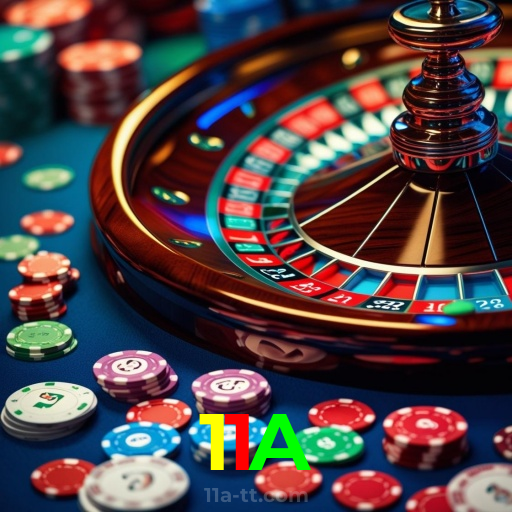 11A:Jogue agora nas melhores slots e ganhe prêmios fantásticos!