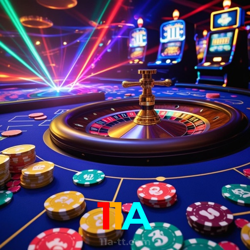 11A:Apostas em futebol e diversão em blackjack esperam por você!