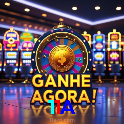 11A：Jogue futebol online e sinta a vitória ao seu alcance!