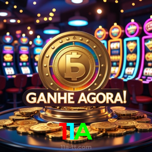11A:Jogue futebol online e leve para casa grandes vitórias!