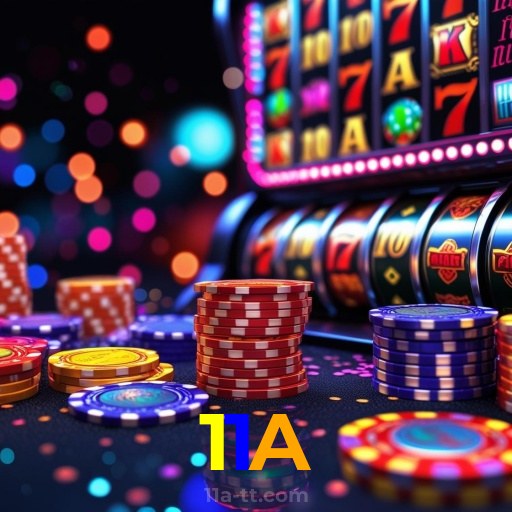 11A:Apostas ao vivo no futebol e grandes vitórias em blackjack esperam por você!