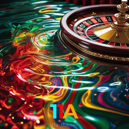 11A：A emoção do blackjack te espera! Aposte e vença agora!