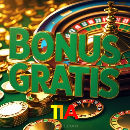 11A：Jogue poker online e mostre que você é o mestre do jogo!