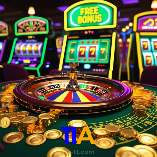 11A：Vença grandes prêmios nas mesas de poker online!