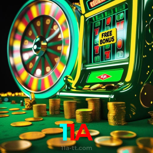 11A:Conquiste grandes vitórias em blackjack e aposte no futebol online!