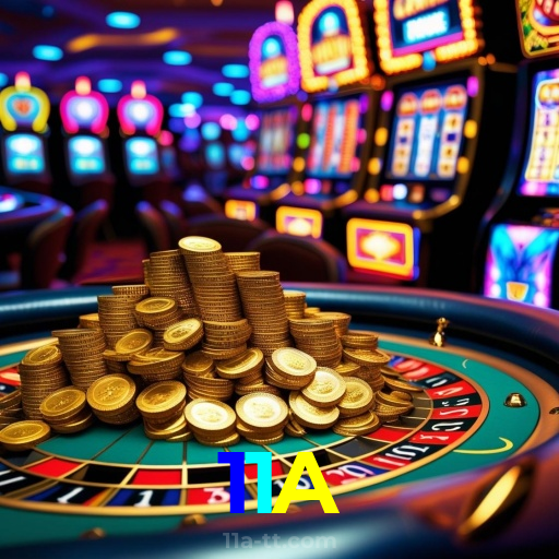 11A：Aposte no futebol e ganhe em jogos como roleta e blackjack online!