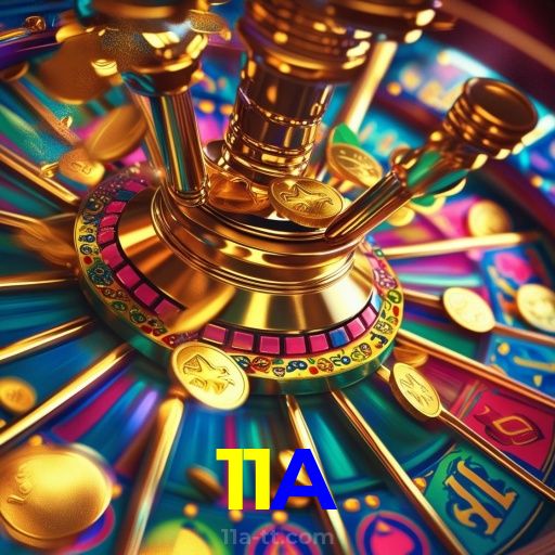 11A:Jogue poker, slots e aposte no futebol ao vivo com confiança!