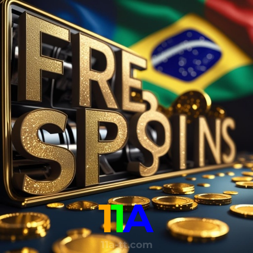 11A:Onde o futebol e o cassino se encontram para grandes vitórias!