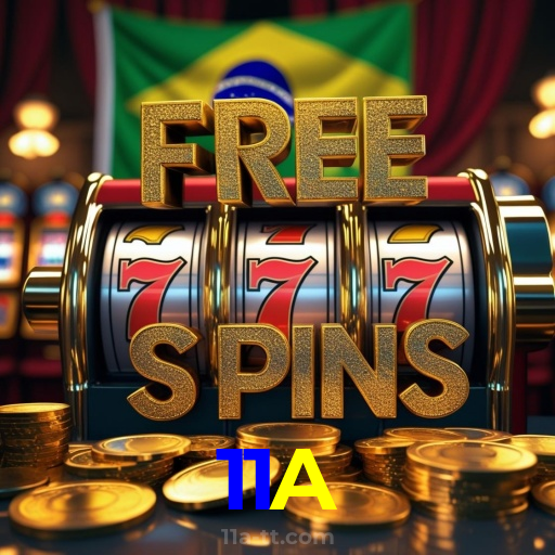 11A：Apostas ao vivo no futebol e grandes prêmios em slots te esperam!