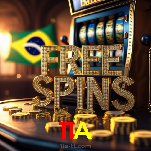 11A:Jogue futebol online e tenha a chance de conquistar grandes recompensas!