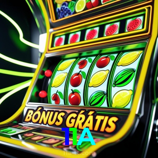 11A：Jogue slots, aposte no futebol e vença com confiança no nosso cassino!