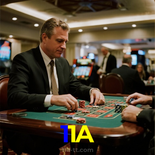 11A：Jogue slots, aposte no futebol e ganhe grandes prêmios em nosso cassino!