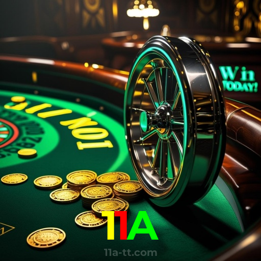 11A:Desafie seus limites no cassino online e ganhe grandes prêmios!