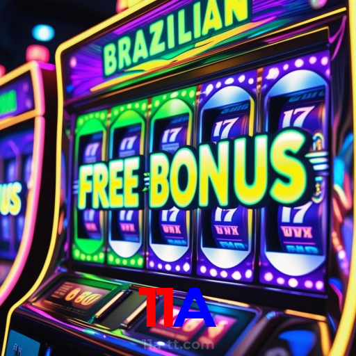 11A：Vença o poker online e mostre sua habilidade nas cartas!