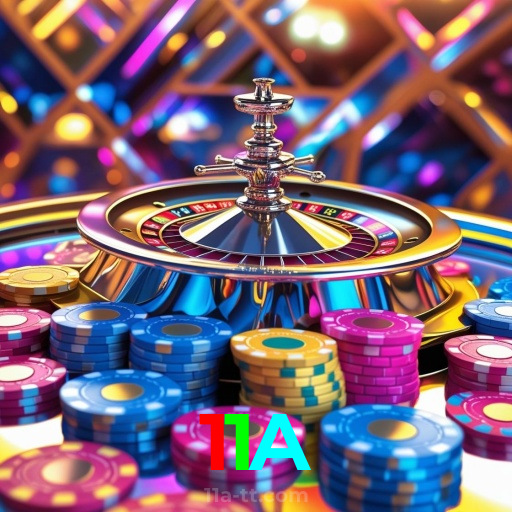 11A：Jogue slots, aposte no futebol e conquiste grandes vitórias!