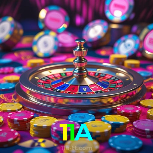 11A:Aposte no futebol online e conquiste sua maior vitória!