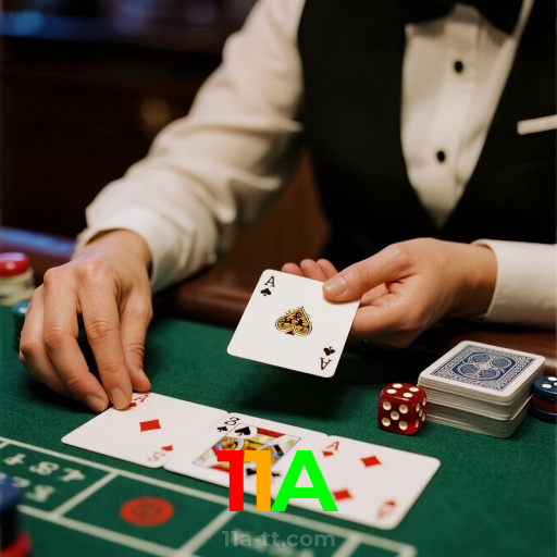 11A：Jogue nas melhores slots e descubra o jackpot dos seus sonhos!