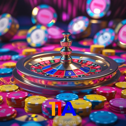 11A:Jogue nas mesas de poker e se torne um campeão das cartas!