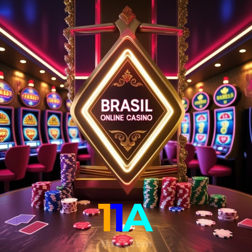 11A：Jogue blackjack e aposte no futebol para uma experiência completa!