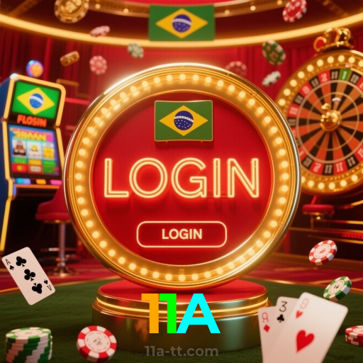 11A:Aposte no futebol online e jogue os melhores jogos de cassino!