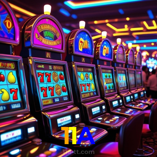 11A:Ganhe prêmios incríveis no futebol e em jogos como roleta e blackjack!