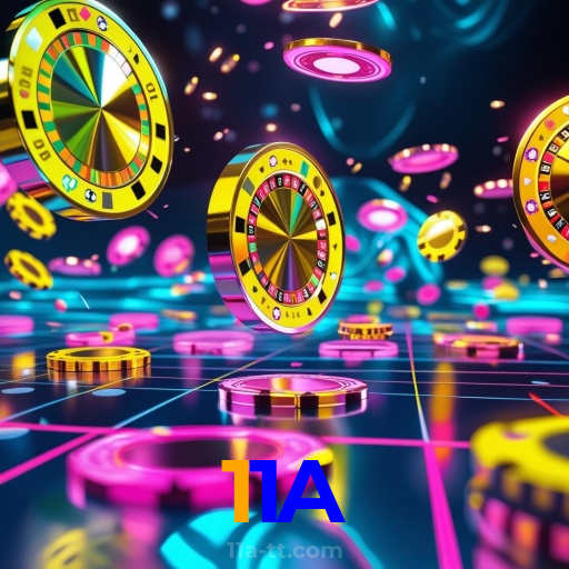 11A:O cassino online mais confiável para você apostar no futebol e jogar blackjack!