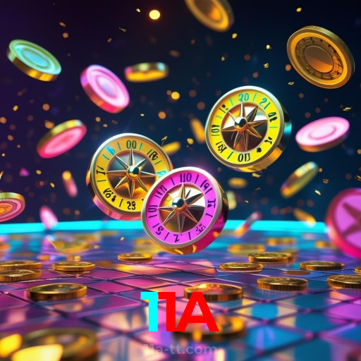 11A:Ganhe na roleta e aposte no futebol no cassino online mais confiável!