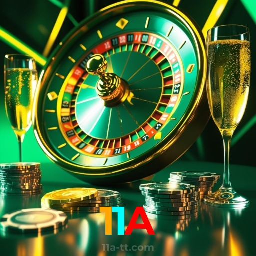 11A:O melhor cassino online para apostas esportivas e jogos como blackjack!
