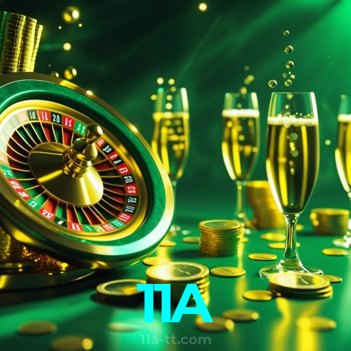 11A：Em nosso cassino online, grandes prêmios estão ao seu alcance!