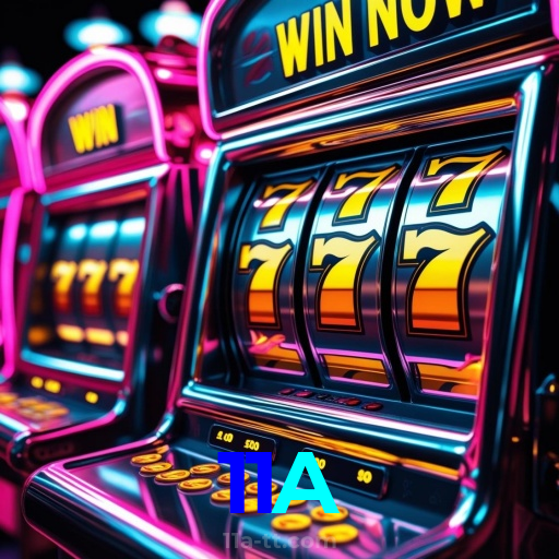 11A：Jogue slots, aposte no futebol e ganhe prêmios incríveis no nosso cassino!